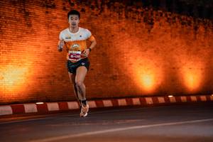 BIB: 
                            <button type="button" onclick="openModal(27897772)" class="btn btn-primary btn-sm float-right btn-popup" data-toggle="modal" data-target=".modal-high-quality">
                        <i class="fas fa-shopping-cart"></i> Add to Cart
                    </button>
                                            <button type="button" onclick="isThisMe(27897772, true)" class="btn btn-success btn-sm float-right btn-popup btn-isme hidden" data-toggle="tooltip" data-placement="bottom" title="นี่คือรูปของคุณใช่ไหม คลิกที่นี่เพื่อเอาเข้าอัลบั้ม">
                        <i class="fas fa-plus"></i> Add to album
                    </button>
                    <button type="button" onclick="isThisMe(27897772, false)" class="btn btn-warning btn-sm float-right btn-popup btn-isnotme hidden">
                        <i class="fas fa-ban"></i> Remove from album
                    </button>